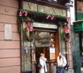 el Viena