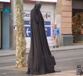 impresionante est