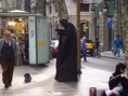 la muerte pelona