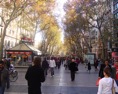 ramblas:la rambla:estudis