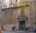rbla estudios igles