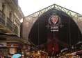 Mercat de st josep, o boquería