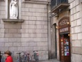 (*)Casa Bethoven