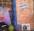 (*)detalle escaparate casa bethoven