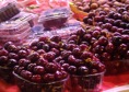 cerezas