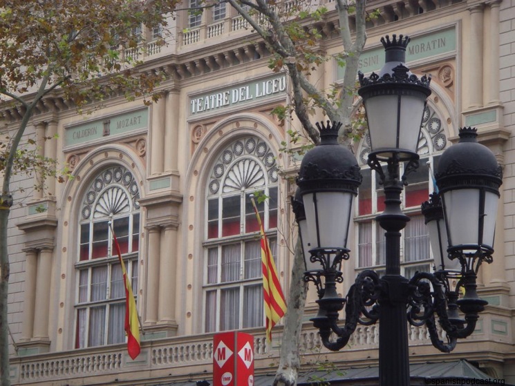 liceu