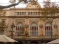 Gran Teatro del Liceo