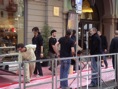 LICEU:premios onda 2007