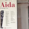 cartel de aida