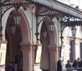 entrada liceo