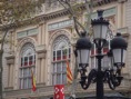 liceu