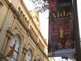 liceu:aida