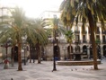 pza real con fuente