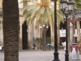 terrasses pça reial