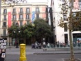 Univ.Pompeu i Fabra:Rbla