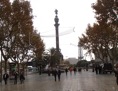 puerto:colón:final rambla
