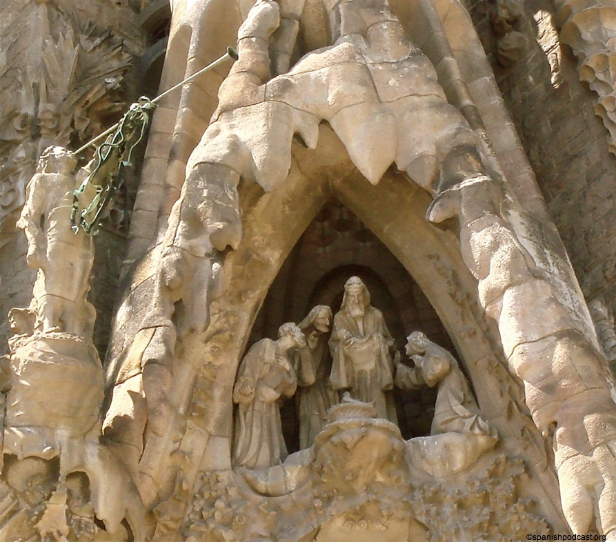 Copia DSC05273.JPG
