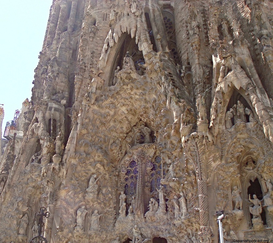 DSC05269 lzn