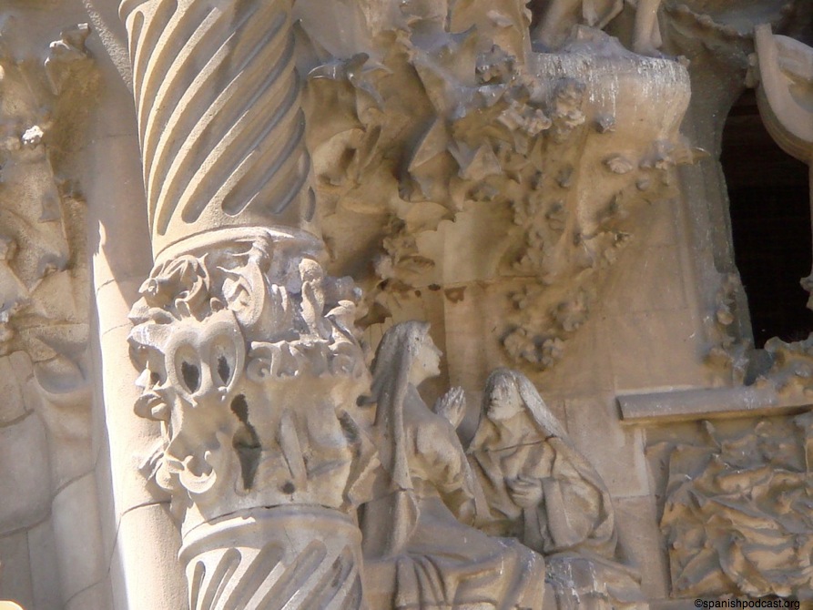 DSC05305.JPG