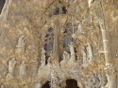 DSC05271 lzn