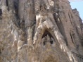DSC05272.JPG