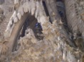DSC05275.JPG