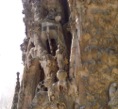 DSC05277.JPG