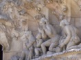 DSC05283.JPG