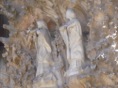 DSC05284.JPG