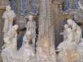 DSC05286.JPG