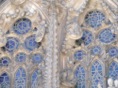 DSC05287.JPG