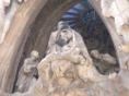 DSC05290.JPG
