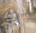 DSC05297.JPG