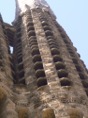 DSC05302.JPG