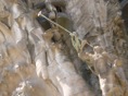 DSC05304.JPG