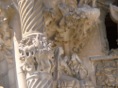 DSC05305.JPG