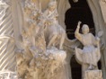 DSC05306.JPG