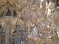DSC05322.JPG
