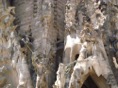 DSC05325.JPG
