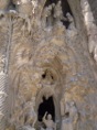DSC05326.JPG