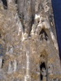 DSC05327.JPG