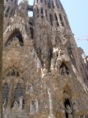 DSC05329.JPG
