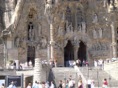 DSC05336.JPG