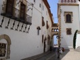 Aquí está "El Rincón de la Calma"