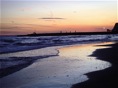 Sombras