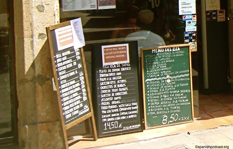 Copia DSC06584.JPG