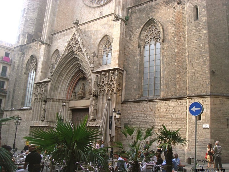 DSC06515
