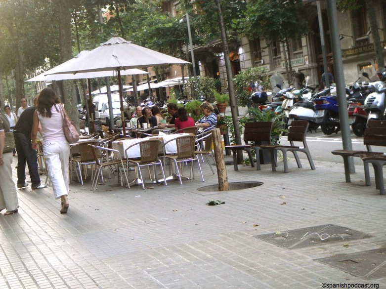 DSC07000.JPG