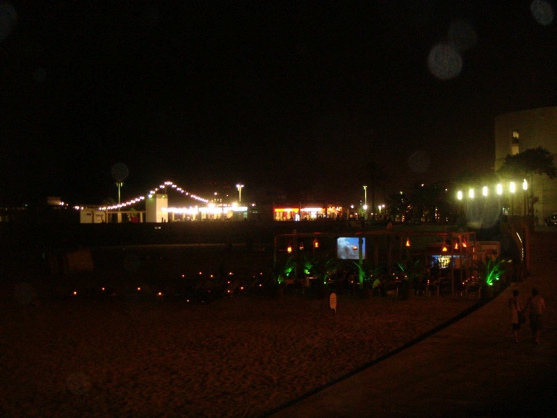 DSC07109.JPG