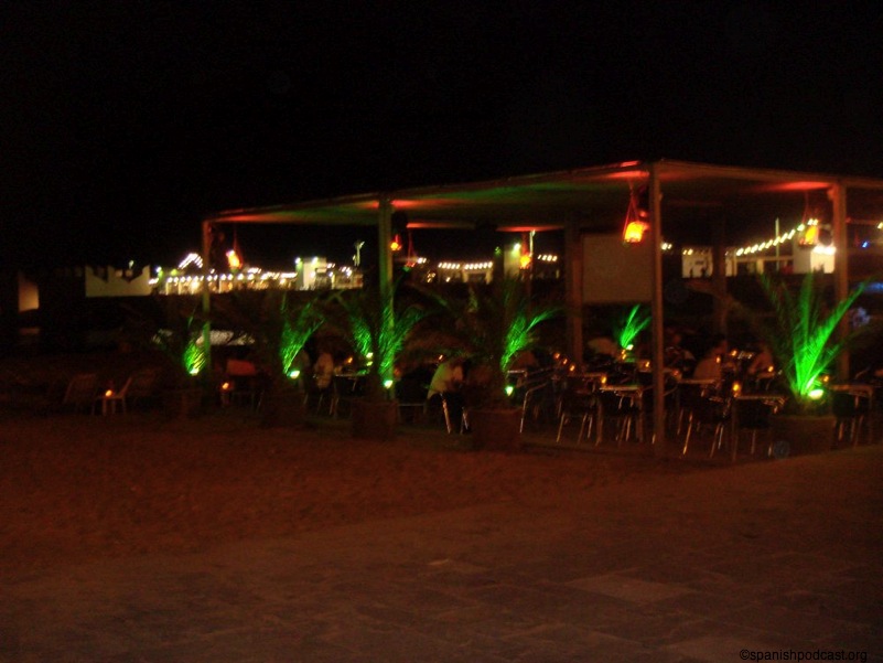DSC07110.JPG